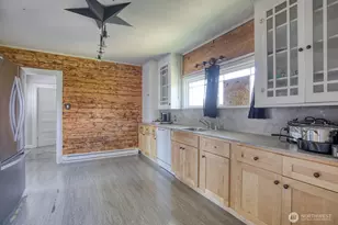 309 S Mill St, Aberdeen, WA 98520 - Photo 8