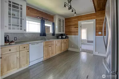 309 S Mill Street, Aberdeen, WA 98520 - Photo 6