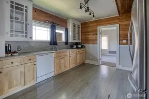 309 S Mill St, Aberdeen, WA 98520 - Photo 6