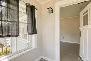 309 S Mill St, Aberdeen, WA 98520 - Photo 16