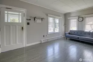 309 S Mill St, Aberdeen, WA 98520 - Photo 18