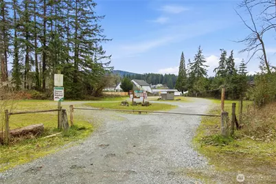 12120 S Clear Lake Road E, Eatonville, WA 98328 - Photo 16