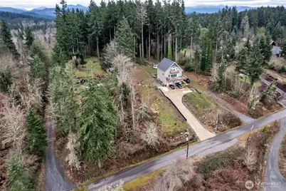 12120 S Clear Lake Road E, Eatonville, WA 98328 - Photo 8