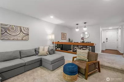 1819 N 107th Street #104, Seattle, WA 98133 - Photo 6