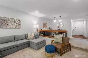 1819 N 107th St, Seattle, WA 98133 - Photo 6