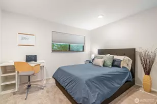 1819 N 107th St, Seattle, WA 98133 - Photo 16