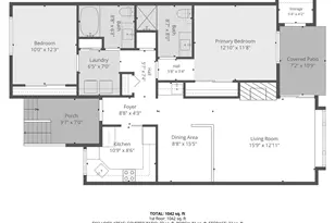 1819 N 107th St, Seattle, WA 98133 - Photo 20