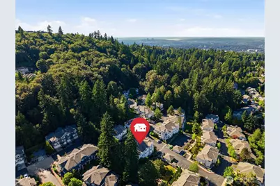 5383 164th Avenue SE, Bellevue, WA 98006 - Photo 36