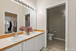 5383 164th Ave SE, Bellevue, WA 98006 - Photo 18