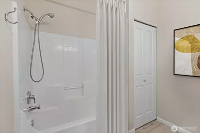 5383 164th Avenue SE, Bellevue, WA 98006 - Photo 22