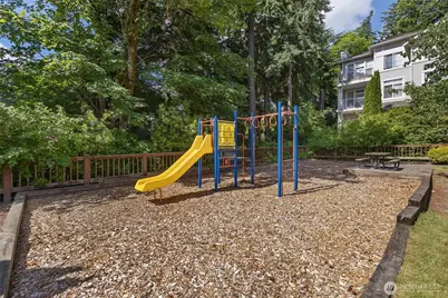 5383 164th Avenue SE, Bellevue, WA 98006 - Photo 34