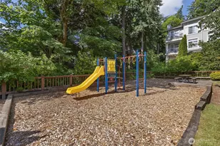 5383 164th Ave SE, Bellevue, WA 98006 - Photo 34
