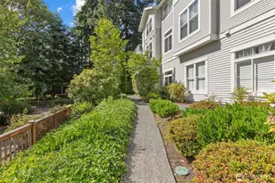 5383 164th Ave SE, Bellevue, WA 98006 - Photo 30