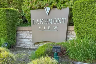 5383 164th Ave SE, Bellevue, WA 98006 - Photo 38
