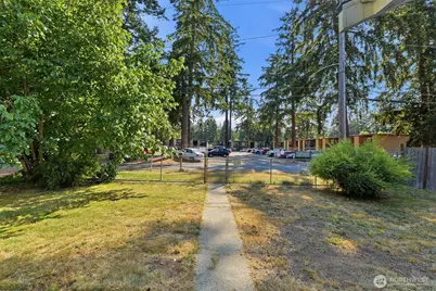 5305 Chicago Avenue SW, Lakewood, WA 98499 - Photo 30