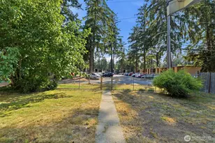 5305 Chicago Ave SW, Lakewood, WA 98499 - Photo 30