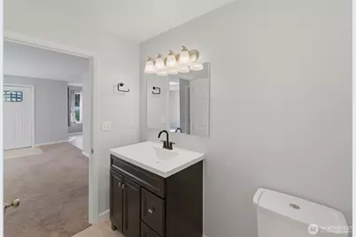 5305 Chicago Avenue SW, Lakewood, WA 98499 - Photo 16