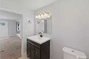 5305 Chicago Ave SW, Lakewood, WA 98499 - Photo 16