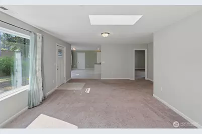 5305 Chicago Avenue SW, Lakewood, WA 98499 - Photo 4