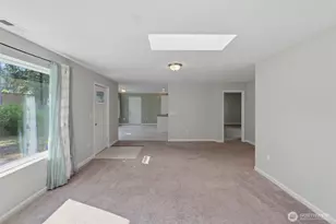 5305 Chicago Ave SW, Lakewood, WA 98499 - Photo 4