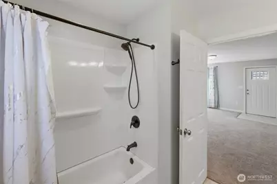5305 Chicago Avenue SW, Lakewood, WA 98499 - Photo 18