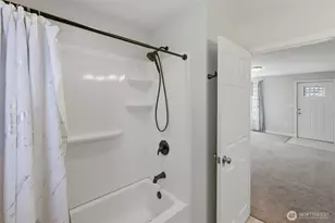 5305 Chicago Ave SW, Lakewood, WA 98499 - Photo 18
