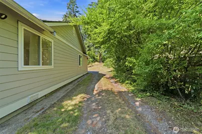 5305 Chicago Avenue SW, Lakewood, WA 98499 - Photo 32