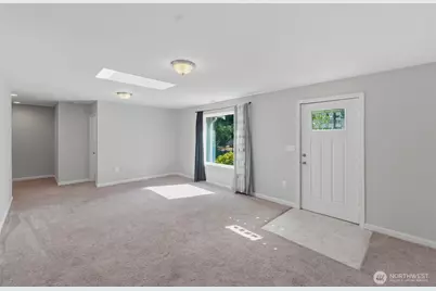 5305 Chicago Avenue SW, Lakewood, WA 98499 - Photo 2
