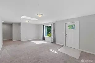 5305 Chicago Ave SW, Lakewood, WA 98499 - Photo 2
