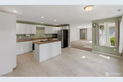 5305 Chicago Avenue SW, Lakewood, WA 98499 - Photo 8