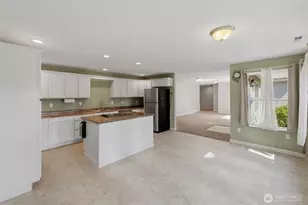 5305 Chicago Ave SW, Lakewood, WA 98499 - Photo 8