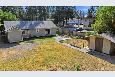 5305 Chicago Avenue SW, Lakewood, WA 98499 - Photo 28