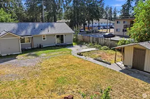 5305 Chicago Ave SW, Lakewood, WA 98499 - Photo 28