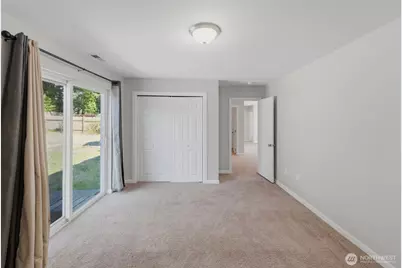 5305 Chicago Avenue SW, Lakewood, WA 98499 - Photo 14