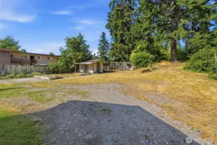 5305 Chicago Ave SW, Lakewood, WA 98499 - Photo 34