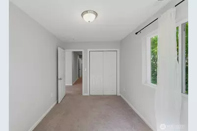5305 Chicago Avenue SW, Lakewood, WA 98499 - Photo 22