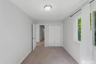 5305 Chicago Ave SW, Lakewood, WA 98499 - Photo 22