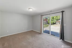 5305 Chicago Ave SW, Lakewood, WA 98499 - Photo 12
