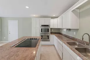 5305 Chicago Ave SW, Lakewood, WA 98499 - Photo 10