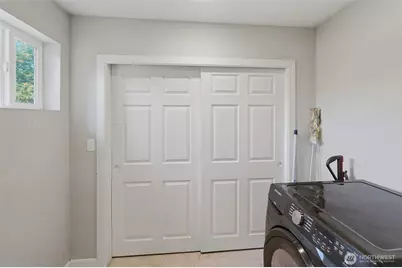 5305 Chicago Avenue SW, Lakewood, WA 98499 - Photo 26