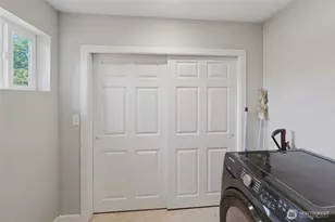 5305 Chicago Ave SW, Lakewood, WA 98499 - Photo 26