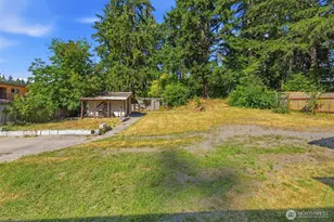 5305 Chicago Ave SW, Lakewood, WA 98499 - Photo 36