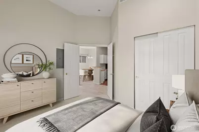 5383 164th Street SE, Bellevue, WA 98006 - Photo 24
