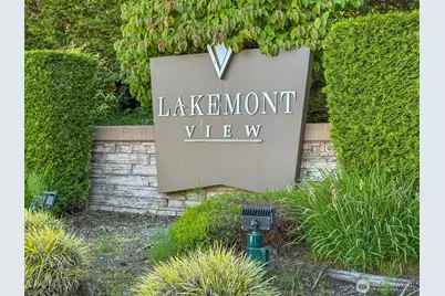 5383 164th Street SE, Bellevue, WA 98006 - Photo 38