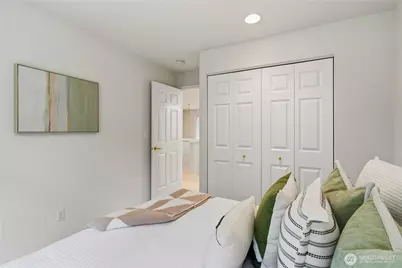 8231 126th Place SE, Newcastle, WA 98056 - Photo 26