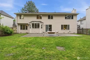8231 126th Pl SE, Newcastle, WA 98056 - Photo 38
