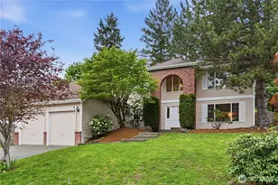 8231 126th Pl SE, Newcastle, WA 98056 - Photo 40