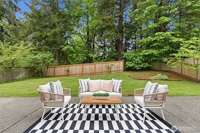 8231 126th Place SE, Newcastle, WA 98056 - Photo 36