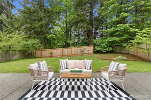 8231 126th Pl SE, Newcastle, WA 98056 - Photo 36