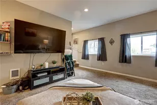 18005 Iris Pl SW, Rochester, WA 98579 - Photo 8